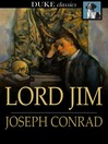 lord jim